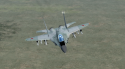 Russia MiG 29 part 3  33